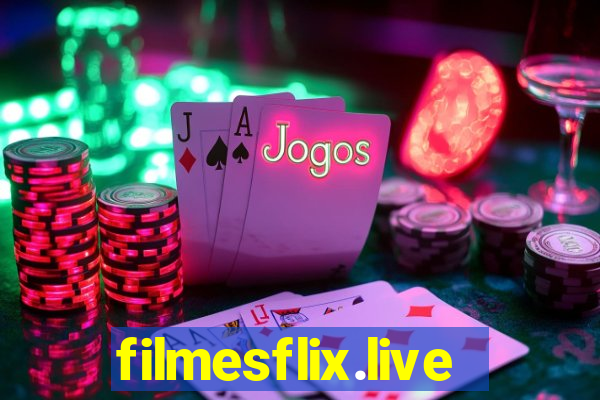 filmesflix.live