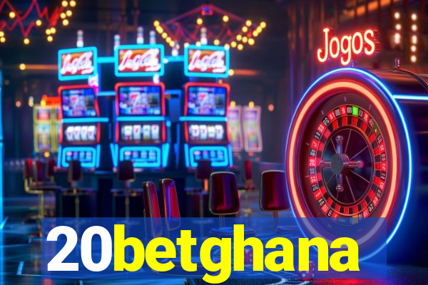 20betghana