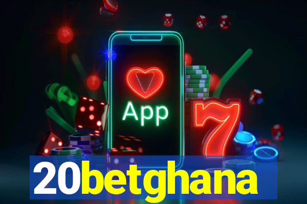 20betghana