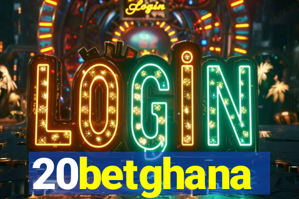 20betghana