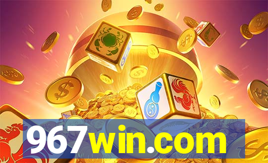 967win.com