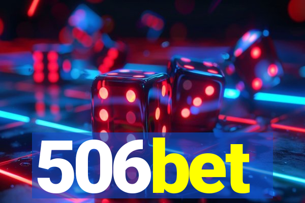 506bet