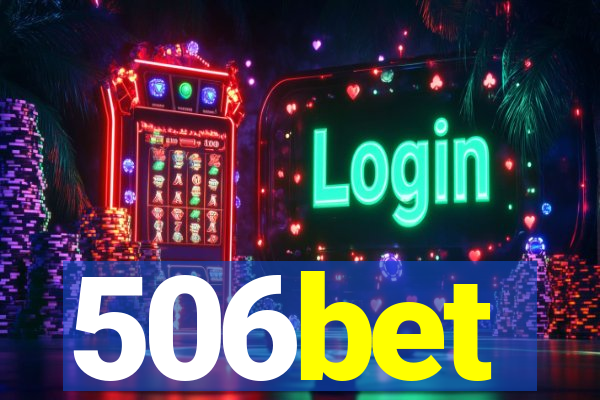 506bet