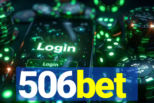 506bet