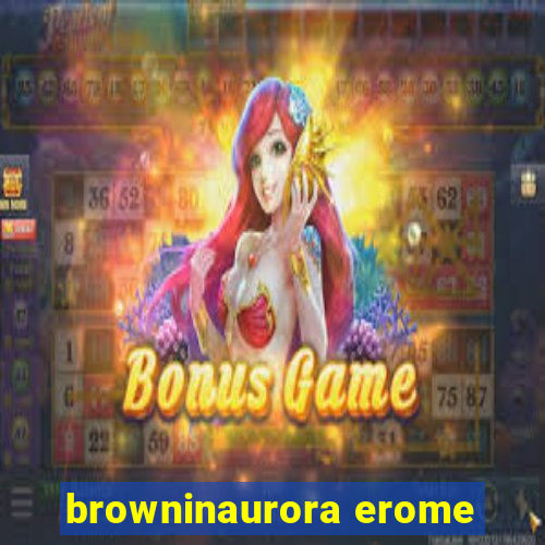 browninaurora erome