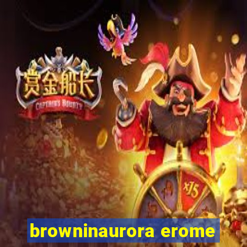 browninaurora erome