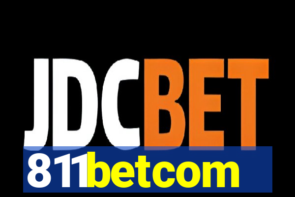 811betcom