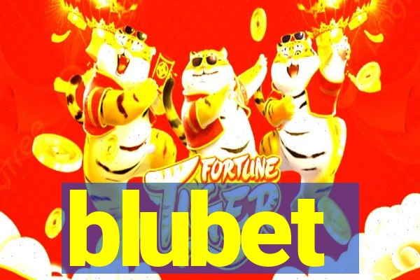 blubet