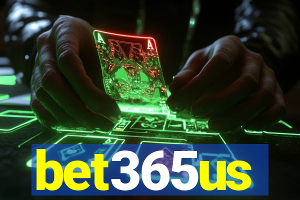 bet365us