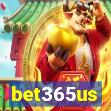 bet365us