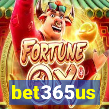 bet365us