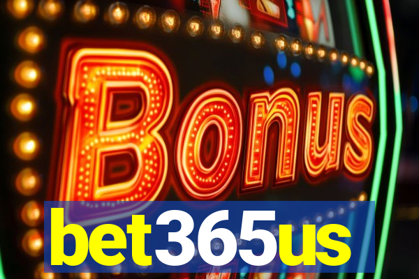 bet365us