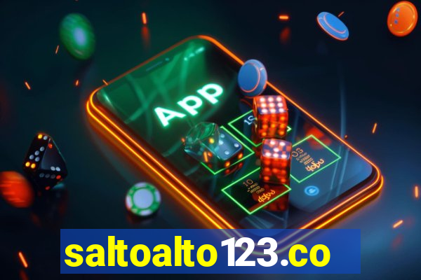 saltoalto123.com