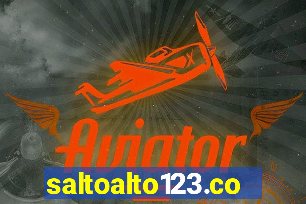 saltoalto123.com