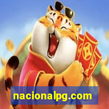 nacionalpg.com