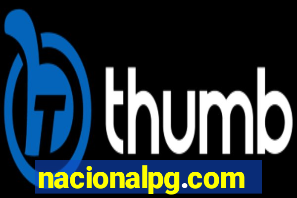 nacionalpg.com