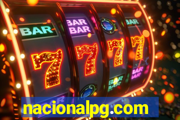 nacionalpg.com