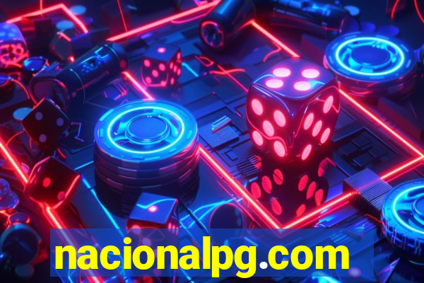 nacionalpg.com