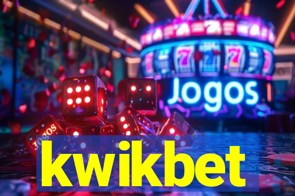 kwikbet