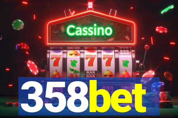 358bet