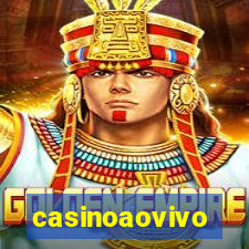 casinoaovivo