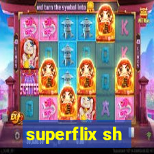 superflix sh