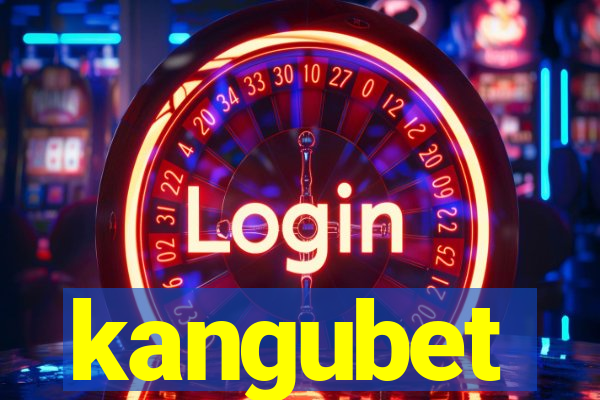 kangubet