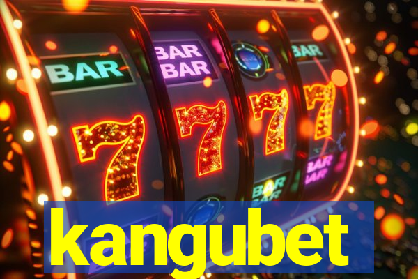 kangubet