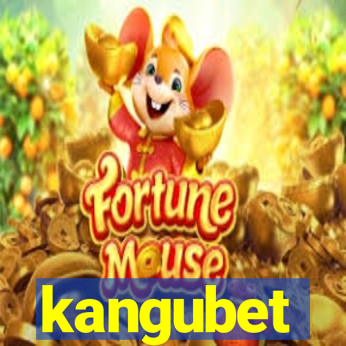 kangubet