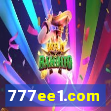 777ee1.com