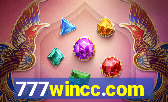 777wincc.com