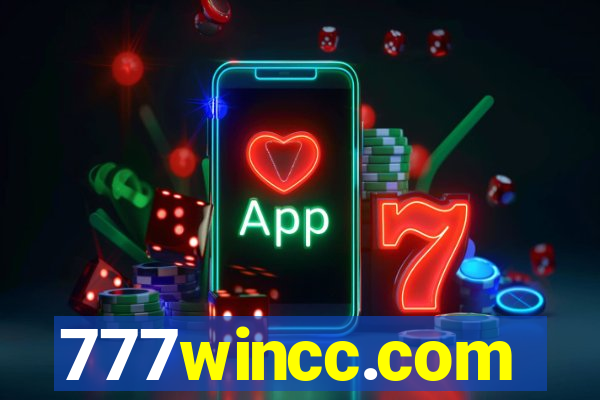 777wincc.com