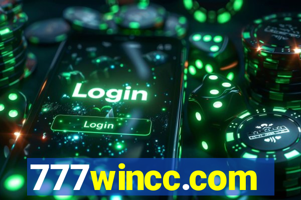 777wincc.com