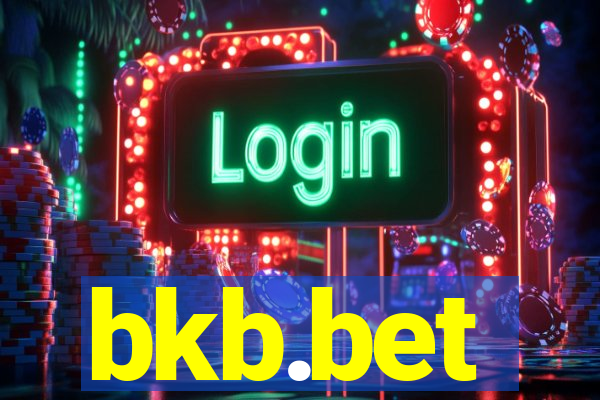 bkb.bet