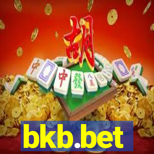 bkb.bet