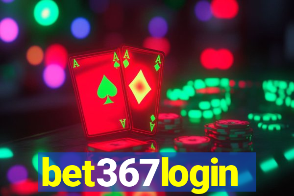 bet367login