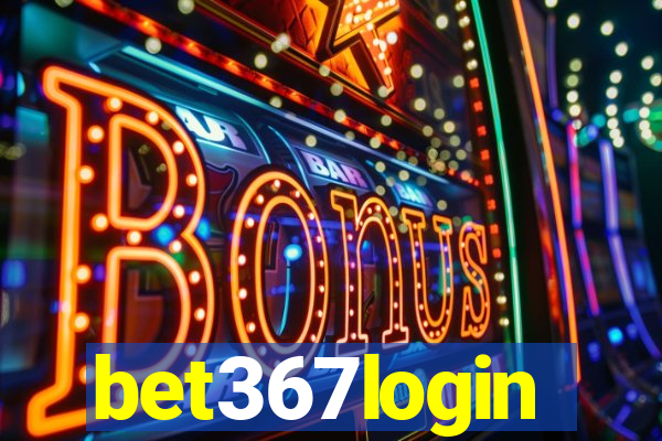 bet367login