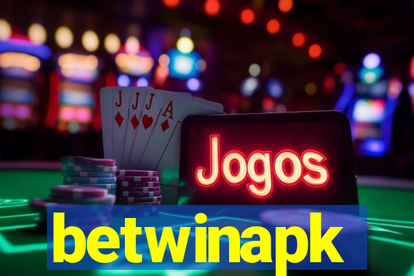 betwinapk