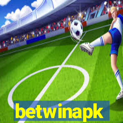 betwinapk