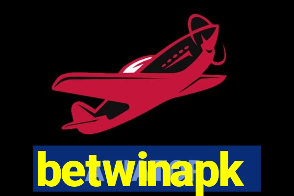 betwinapk