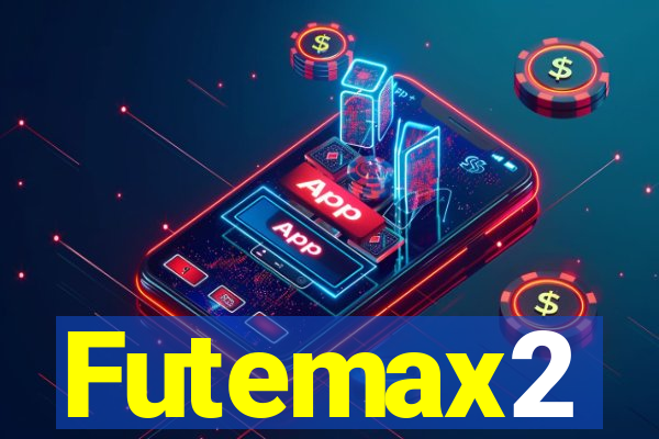 Futemax2