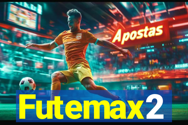 Futemax2