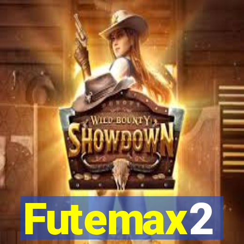 Futemax2