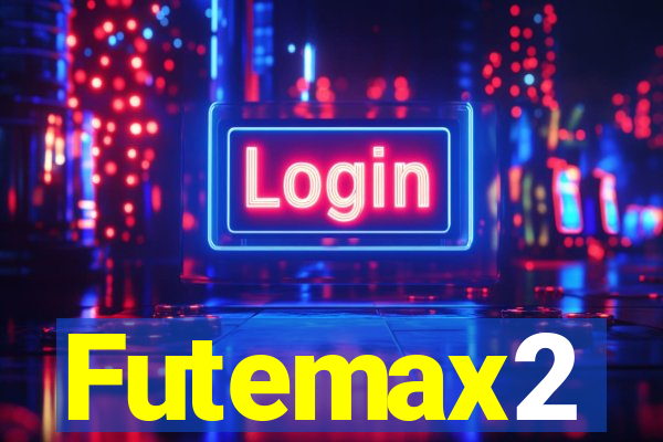 Futemax2