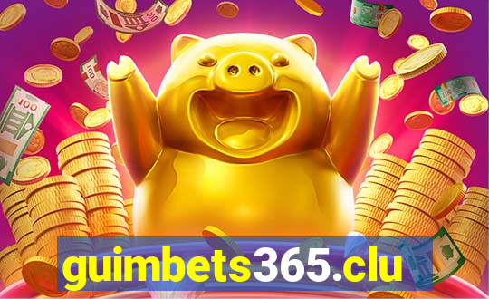 guimbets365.club