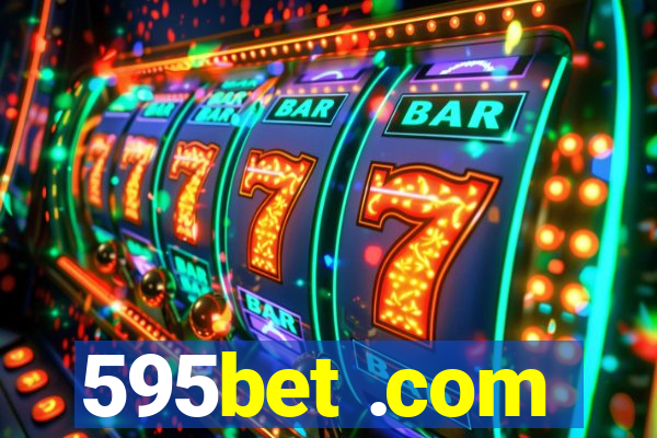 595bet .com