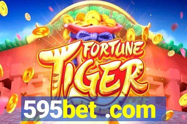 595bet .com