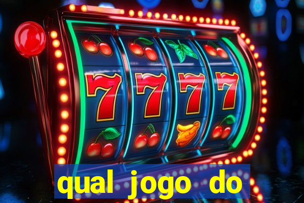 qual jogo do tigrinho ta pagando agora