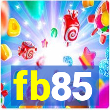 fb85