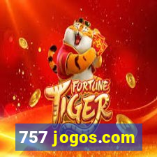 757 jogos.com